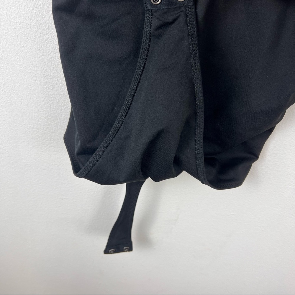 Vuori Halo Bodysuit - Picture 4 of 5